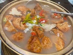 -紫泥369粗粮季(鼓楼店)