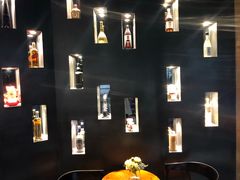 -CIAO·团建聚餐·生日派对轰趴馆(福田店)