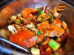 -七欣天(杭州信义坊店)