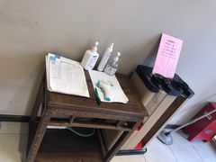 -王四酒家苏帮菜馆(观前店)