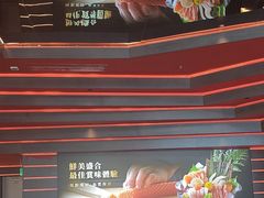 -牛YO寿喜烧和牛火锅自助(三台子万象汇店)