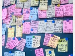 -内蒙焖面大盆骨餐馆(山大路店)