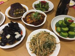 -鼎泰丰(渔阳店)