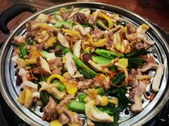 -阿多私房菜(顺德店)