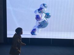 -现代汽车文化中心 Hyundai Motorstudio Beijing
