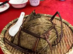-胜记菜馆(文明路)