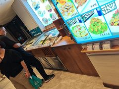 -沈家花园如皋菜(海阳路店)