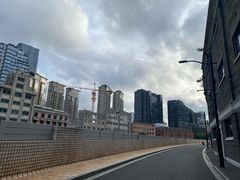 -老半斋(福州路店)