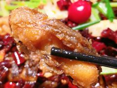 -老板恋上鱼(印象城店)