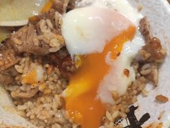 -熊吞·大碗丼烧肉饭(济宁万达广场店)