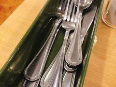 -萨莉亚意式餐厅(三号湾广场店)