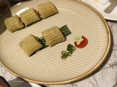 -广东道至正餐厅(区庄店)