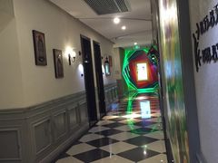 -米乐星世界KTV(汇智国际商业中心店)