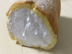 -百年义利(甜水园东里店)