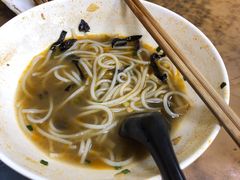 -阿生哥螺蛳粉•火锅(永安街店)