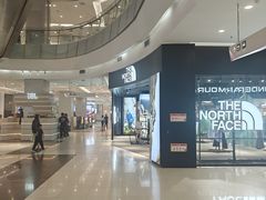 -凯德广场(学府店)