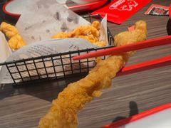 -胖哥俩肉蟹煲(杭州下沙学林街店)