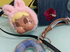 -泡泡玛特POPMART(合生汇店)