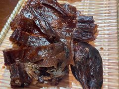 -湘聚缘湘菜馆(斜土路店)