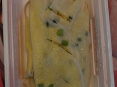 -红荔村肠粉(龙华地铁站店)