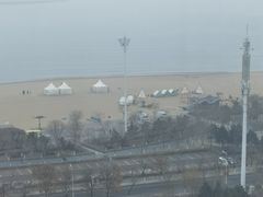 -秦皇岛秦皇国际大酒店