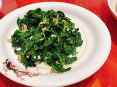 -新虹楼饭庄(崇明陈家镇店)