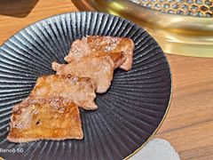 -鹤汀居酒屋•家庭料理•烧鸟酒肆(新街口店)