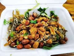 陈添记爽鱼皮-陈添記·祖傳爽鱼皮·西关老字号(广州首店)