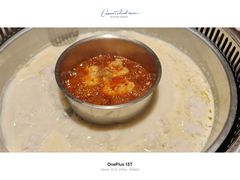 -鱼豆吉·豆浆鱼火锅(宜昌万达店)