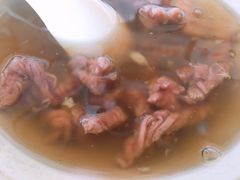 -好成财牛排馆(涂门街总店)