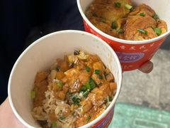 -三镇民生甜食馆(胜利街总店)