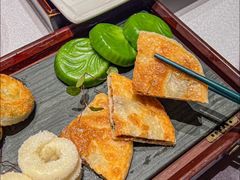 -观宴·品质赣菜(高新大道店)