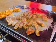 -香猪坊(五道口店)