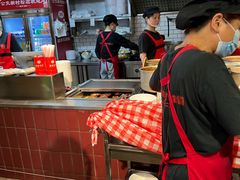 -公交新村粉店(赤岗冲店)
