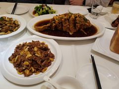 -金春禧(世茂国际广场店)
