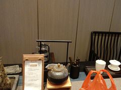 -忆江南·临江鱼馆