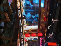-鸽子窝(黄村店)