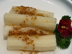 -常鲜楼常来尝鲜海胆馆(星海店)