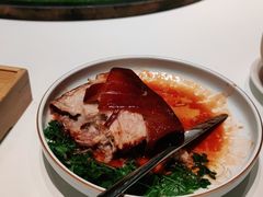 -松鹤楼(狮山永利广场店)