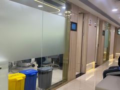 -好大夫口腔(广州店)