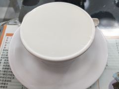 -义顺牛奶公司(板樟堂店)
