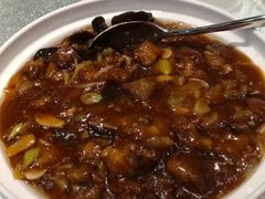 -惠丰堂饭庄·烤鸭·京味菜(西北旺·唐家岭店)