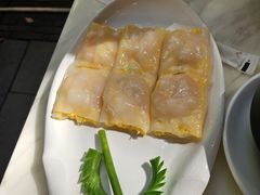-陶陶居酒家(新天地店)