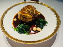 -食廬(虹桥南丰城店)