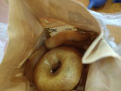-蔡林记(广埠屯店)