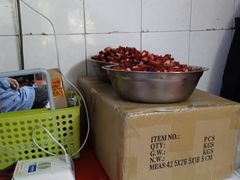 -明月虾面(厦禾路店)