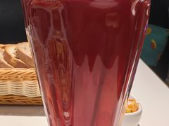 -相约·羊村小馆(长沙路店)