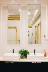 -CICI纤美·科技减肥美容