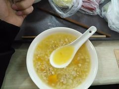 -常州糕团店(北大街新世纪商城店)