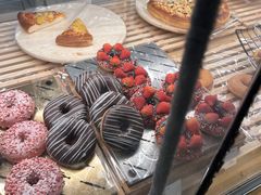 -BreadTalk面包新语(虹口龙之梦店)